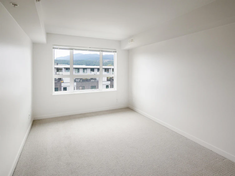 614-95 Moody Street, Port Moody, BC, V3H 0H2 - 18