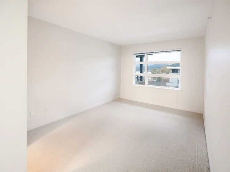 614-95 Moody Street, Port Moody, BC, V3H 0H2 - 13