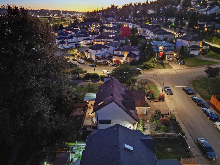 2378 Mariana Place, Coquitlam, BC, V3K 6S2 - 29