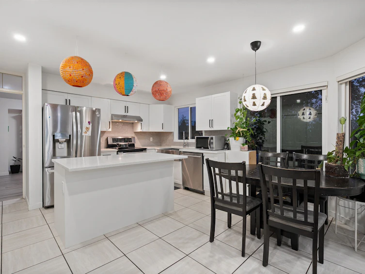 2378 Mariana Place, Coquitlam, BC, V3K 6S2 - 5
