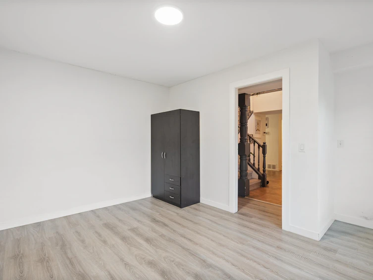 2378 Mariana Place, Coquitlam, BC, V3K 6S2 - 25