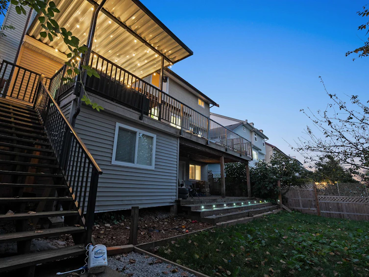 2378 Mariana Place, Coquitlam, BC, V3K 6S2 - 28