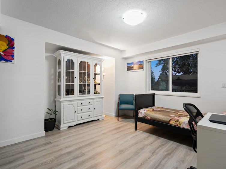 2378 Mariana Place, Coquitlam, BC, V3K 6S2 - 27
