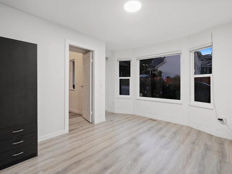 2378 Mariana Place, Coquitlam, BC, V3K 6S2 - 26