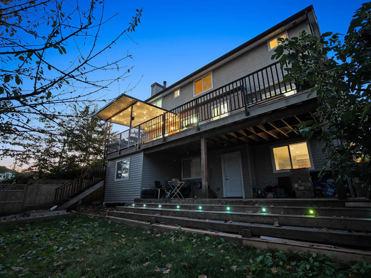 2378 Mariana Place, Coquitlam, BC, V3K 6S2 - 3