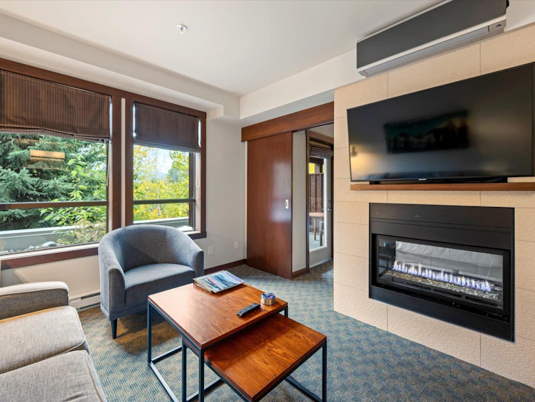 104B-2020 London Lane, Whistler, BC, V8E 0B6 - 4