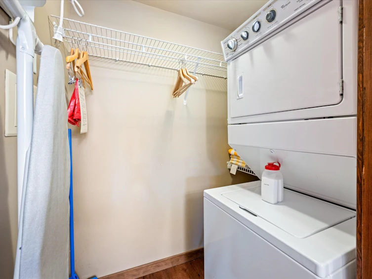 104B-2020 London Lane, Whistler, BC, V8E 0B6 - 9