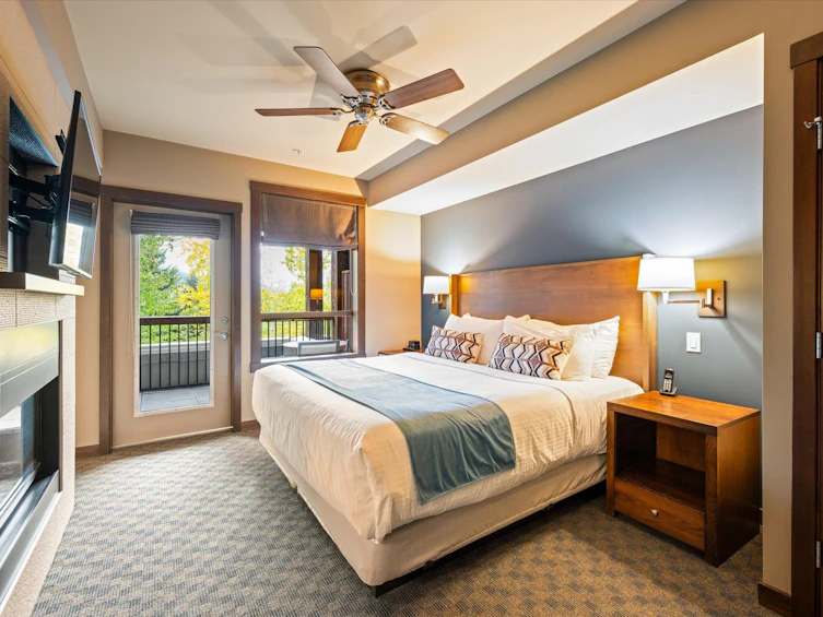 104B-2020 London Lane, Whistler, BC, V8E 0B6 - 10