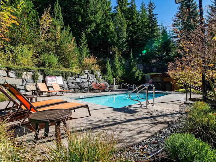 104B-2020 London Lane, Whistler, BC, V8E 0B6 - 20