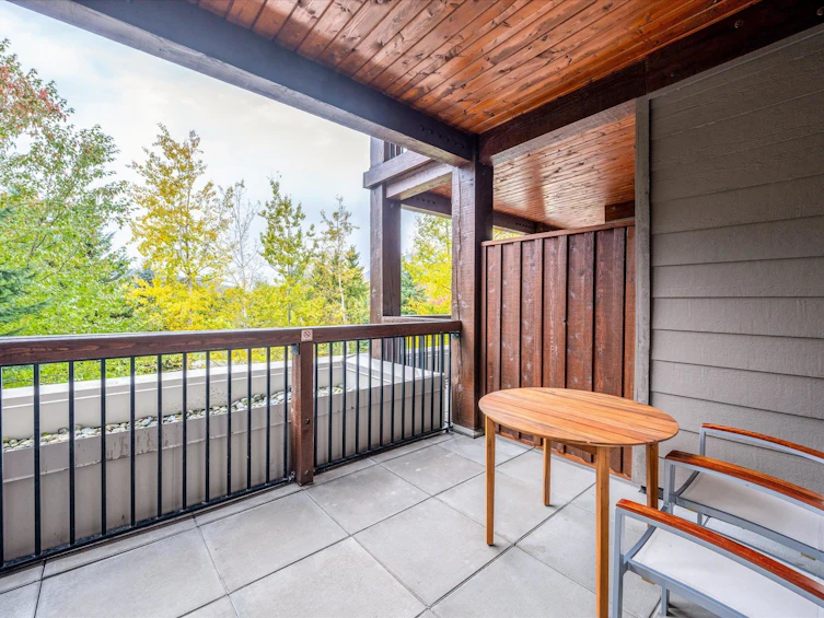 104B-2020 London Lane, Whistler, BC, V8E 0B6 - 13