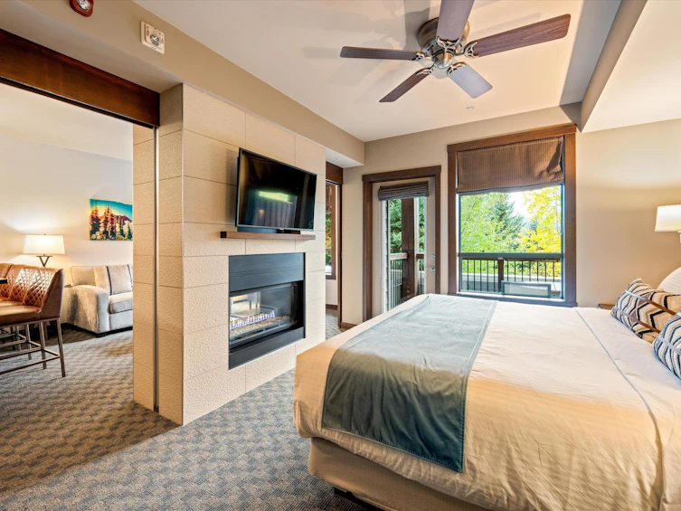 104B-2020 London Lane, Whistler, BC, V8E 0B6 - 11