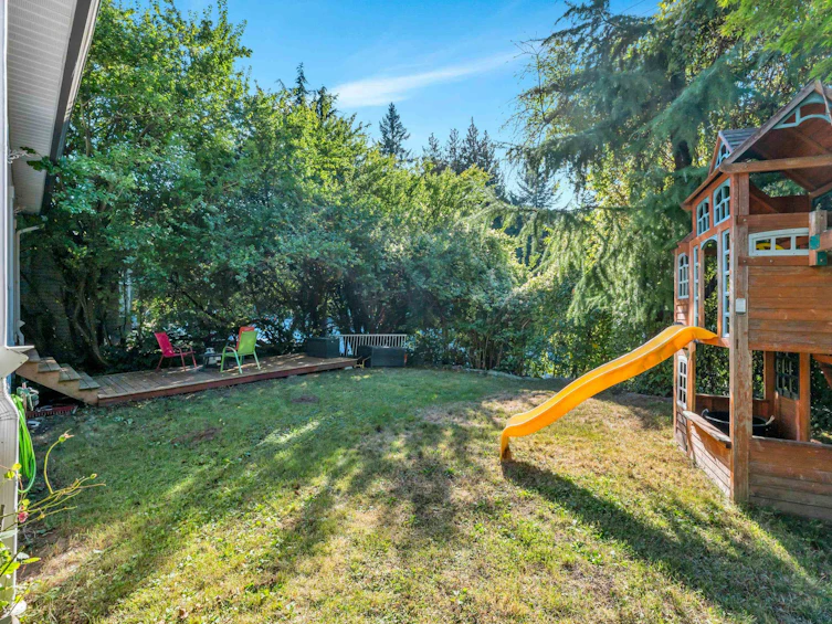 20010 50 Avenue, Langley, BC, V3A 3S7 - 36