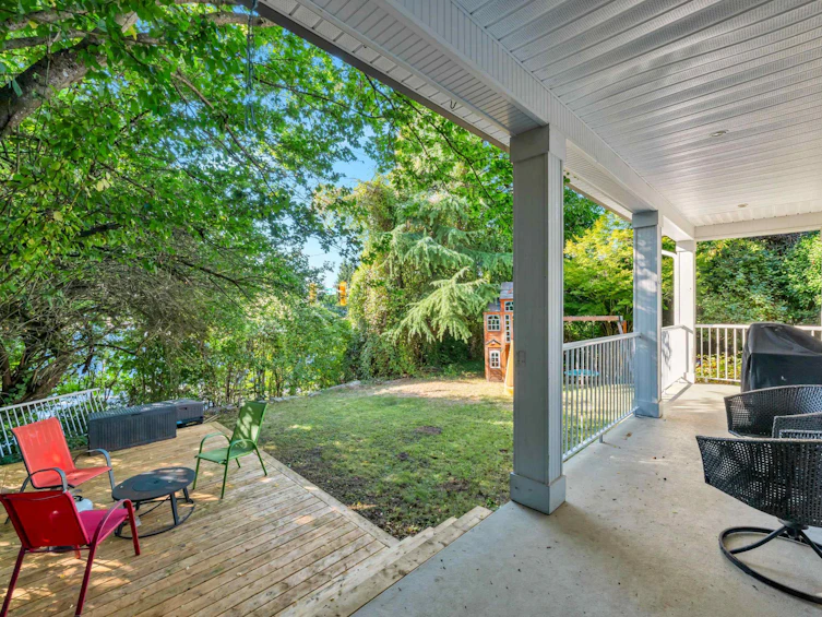 20010 50 Avenue, Langley, BC, V3A 3S7 - 30