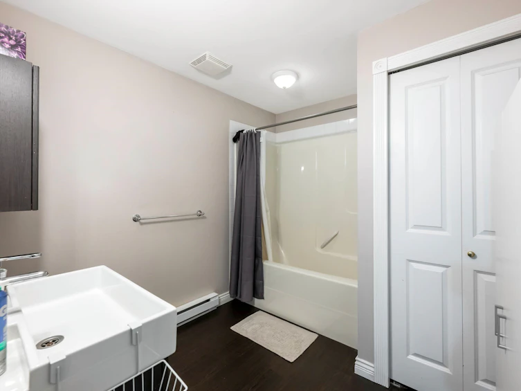 20010 50 Avenue, Langley, BC, V3A 3S7 - 29