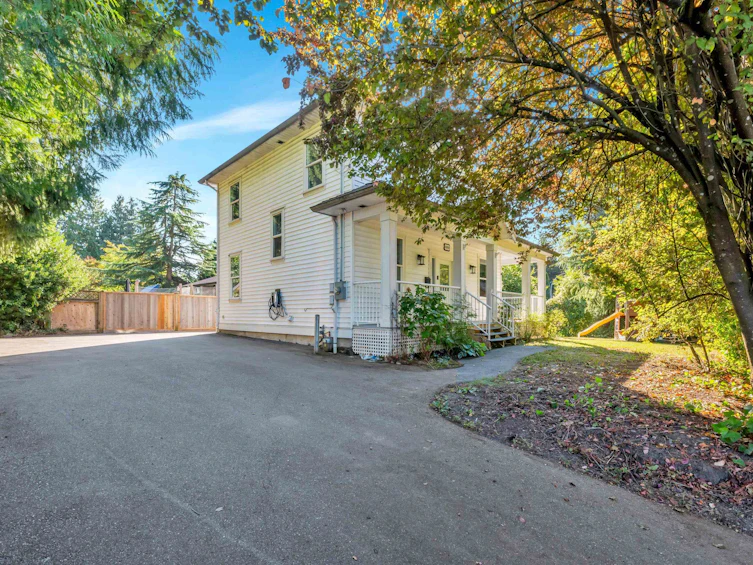 20010 50 Avenue, Langley, BC, V3A 3S7 - 3