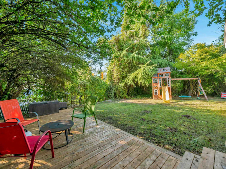 20010 50 Avenue, Langley, BC, V3A 3S7 - 35