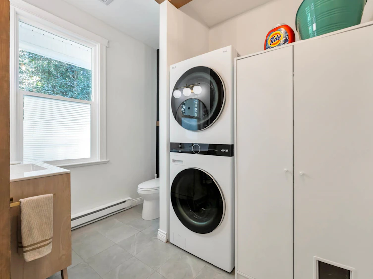 20010 50 Avenue, Langley, BC, V3A 3S7 - 15