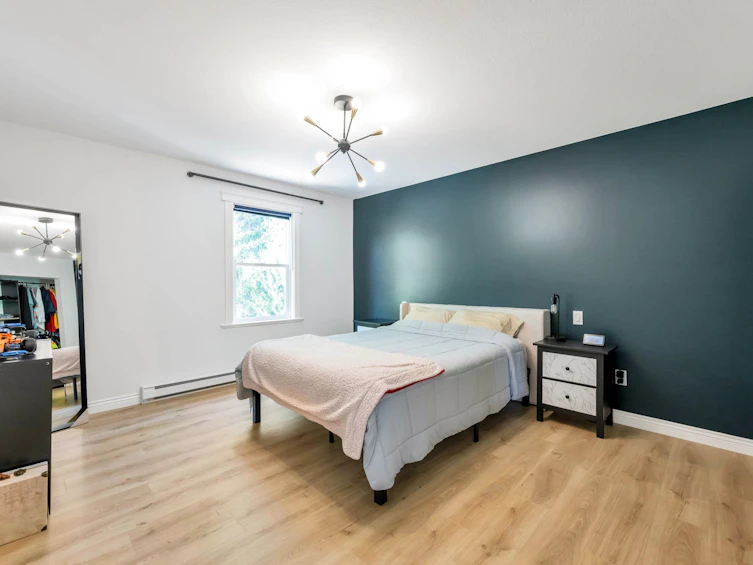 20010 50 Avenue, Langley, BC, V3A 3S7 - 17