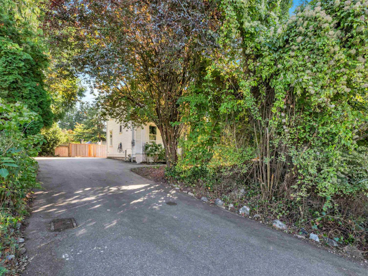 20010 50 Avenue, Langley, BC, V3A 3S7 - 37