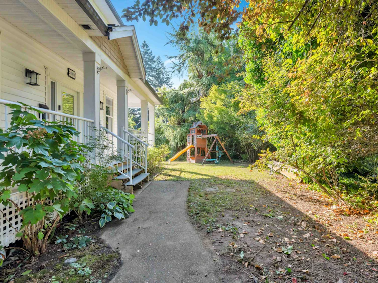 20010 50 Avenue, Langley, BC, V3A 3S7 - 38
