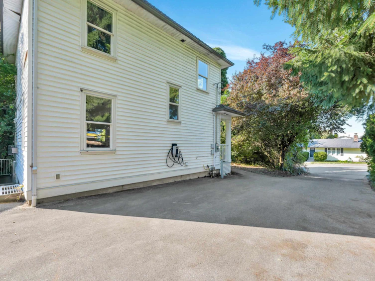 20010 50 Avenue, Langley, BC, V3A 3S7 - 34