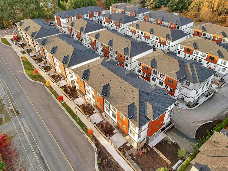 38-8430 Nottman Street, Mission, BC, V2V 3W4 - 24