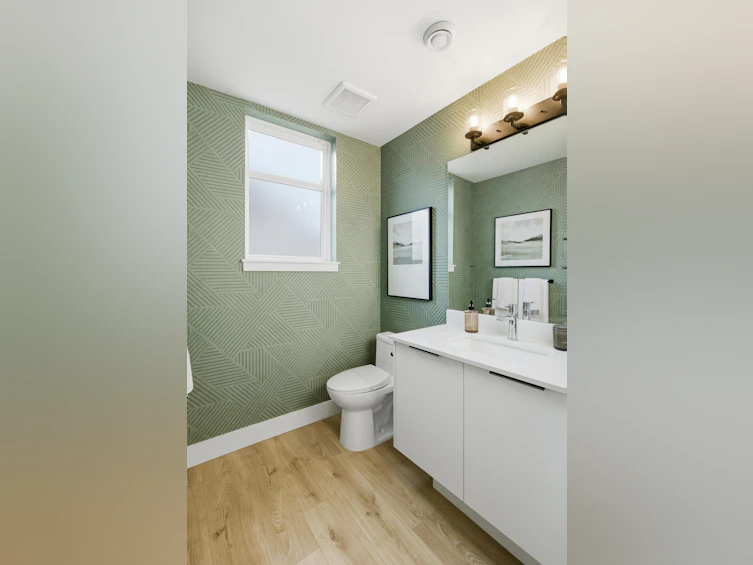 38-8430 Nottman Street, Mission, BC, V2V 3W4 - 18