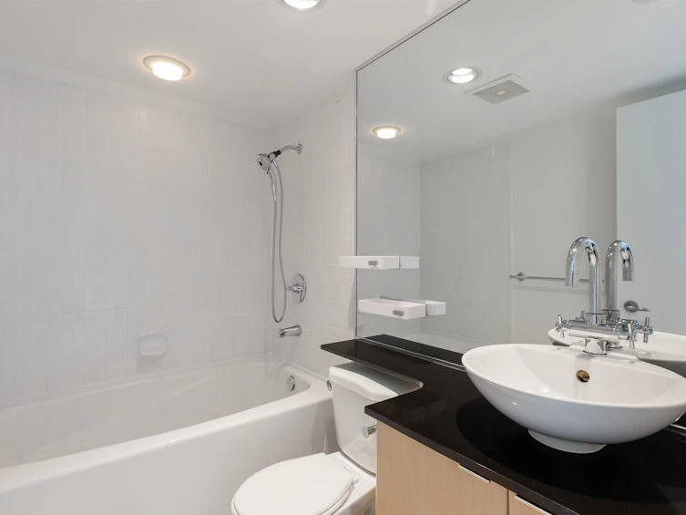 1801-989 Beatty Street, Vancouver, BC, V6Z 3C2 - 11