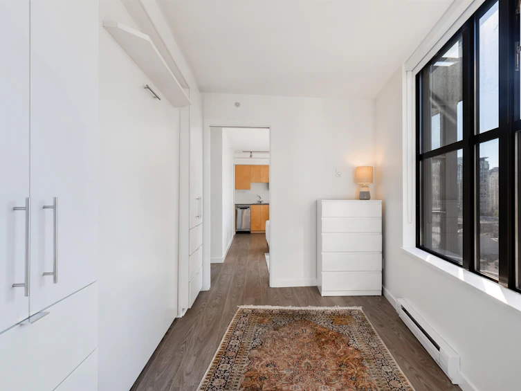 1801-989 Beatty Street, Vancouver, BC, V6Z 3C2 - 10