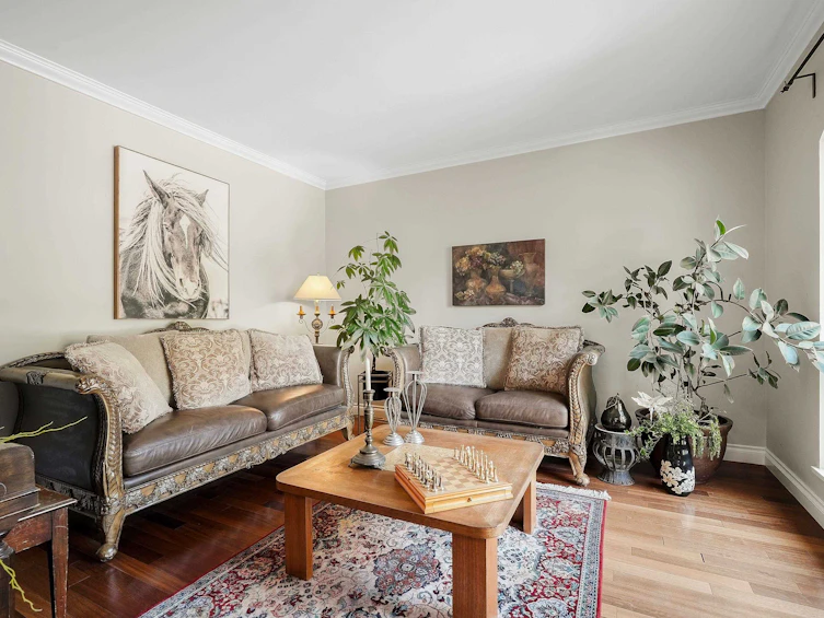 18152 58 Avenue, Surrey, BC, V3S 1M1 - 12