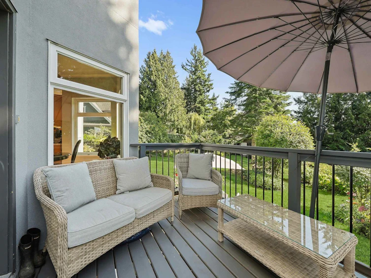 18152 58 Avenue, Surrey, BC, V3S 1M1 - 25