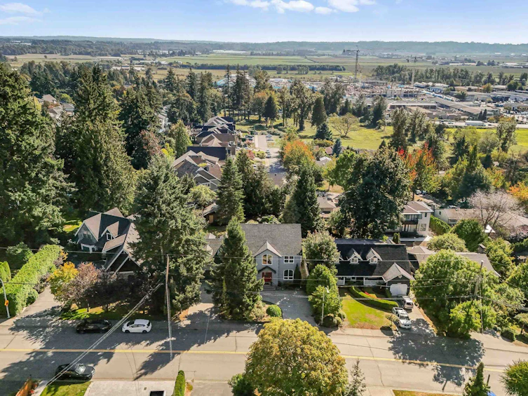 18152 58 Avenue, Surrey, BC, V3S 1M1 - 31