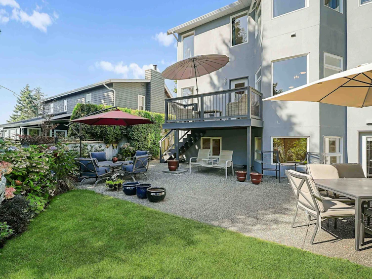 18152 58 Avenue, Surrey, BC, V3S 1M1 - 26
