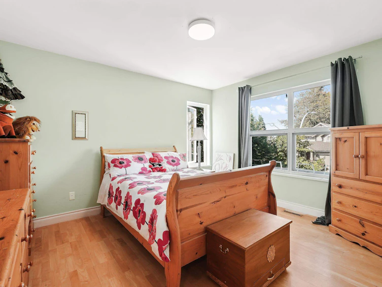 18152 58 Avenue, Surrey, BC, V3S 1M1 - 16