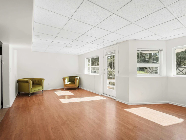 18152 58 Avenue, Surrey, BC, V3S 1M1 - 22