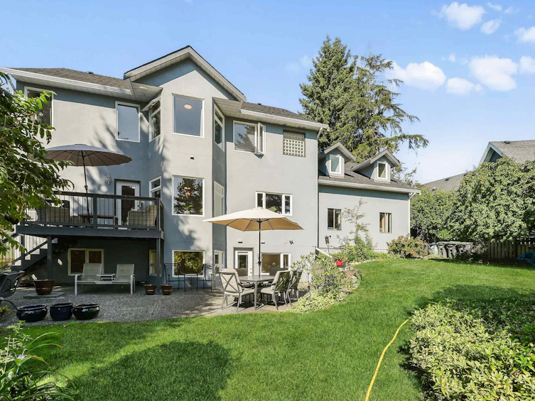 18152 58 Avenue, Surrey, BC, V3S 1M1 - 27