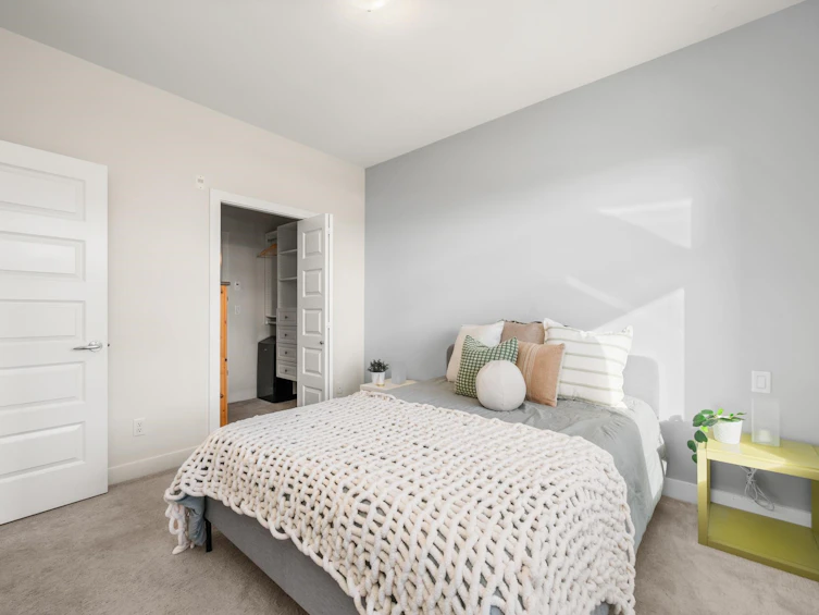 409-20078 Fraser Highway, Langley, BC, V3A 0J2 - 11