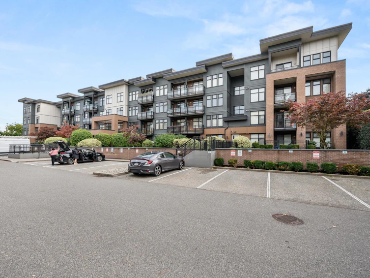 409-20078 Fraser Highway, Langley, BC, V3A 0J2 - 18