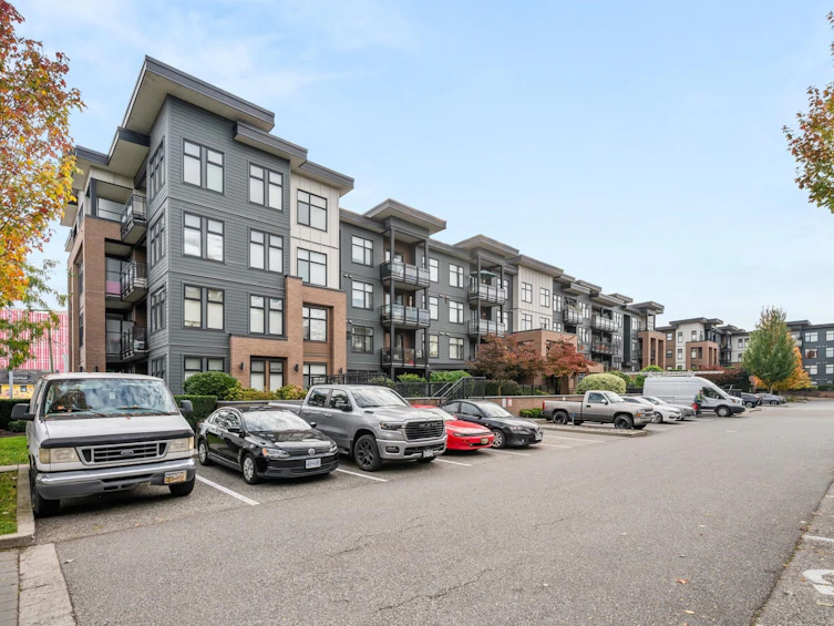 409-20078 Fraser Highway, Langley, BC, V3A 0J2 - 17