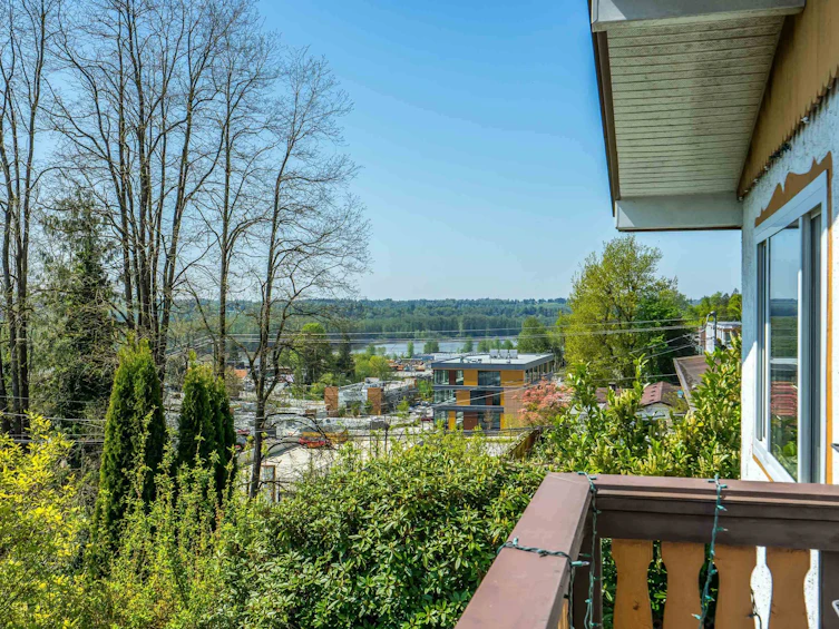 32025 Trembath Avenue, Mission, BC, V2V 1B6 - 32