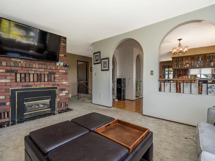 32025 Trembath Avenue, Mission, BC, V2V 1B6 - 6
