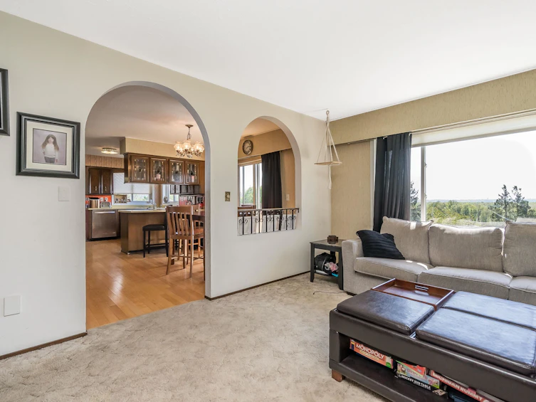 32025 Trembath Avenue, Mission, BC, V2V 1B6 - 8