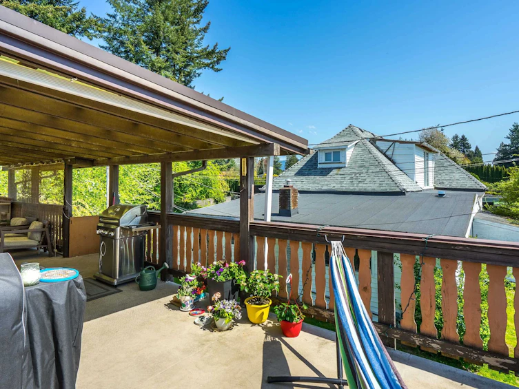 32025 Trembath Avenue, Mission, BC, V2V 1B6 - 34