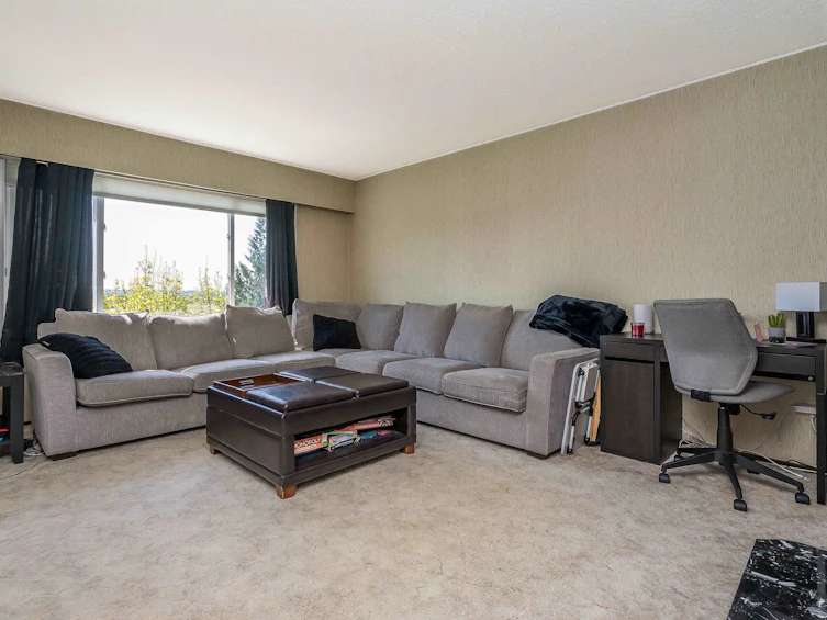 32025 Trembath Avenue, Mission, BC, V2V 1B6 - 9