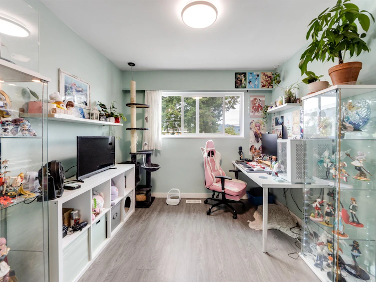 10 N Stratford Avenue, Burnaby, BC, V5B 1K9 - 14