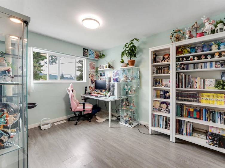 10 N Stratford Avenue, Burnaby, BC, V5B 1K9 - 15