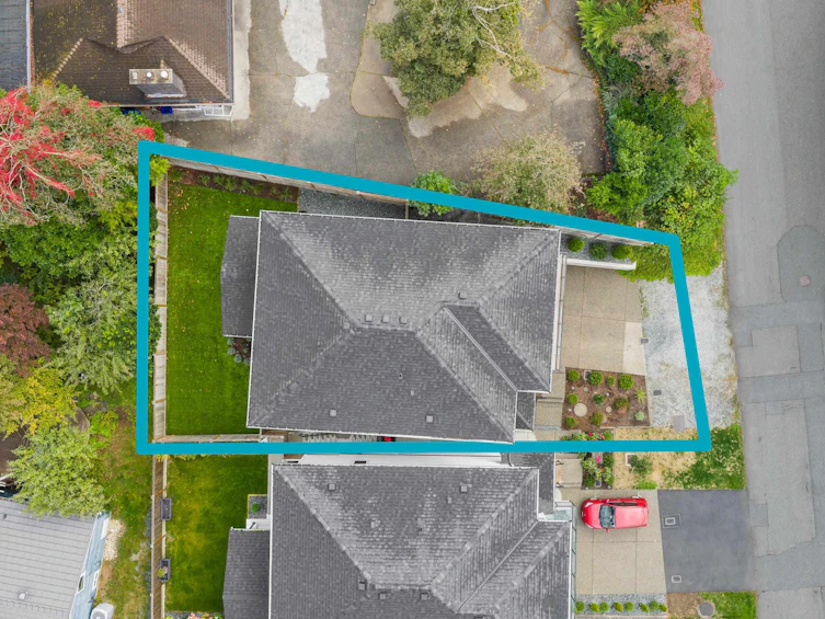 34075 Woodbine Street, Abbotsford, BC, V2S 2R3 - 2