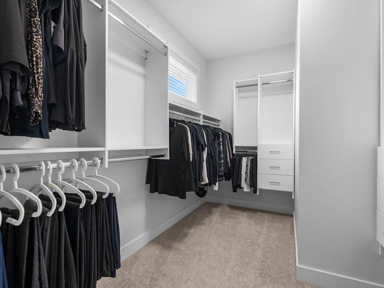 34075 Woodbine Street, Abbotsford, BC, V2S 2R3 - 22