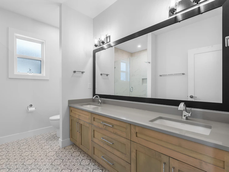 34075 Woodbine Street, Abbotsford, BC, V2S 2R3 - 20