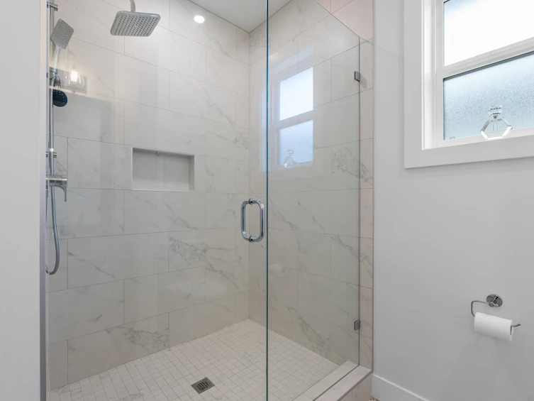 34075 Woodbine Street, Abbotsford, BC, V2S 2R3 - 21